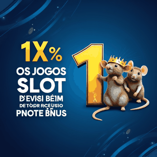 goinbet