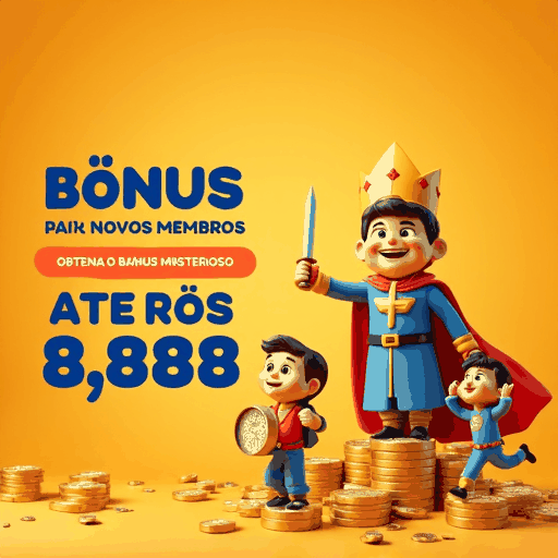 Goinbet: Baixe o App e Ganhe Créditos Grátis